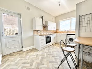 Photo 26- click for photo gallery